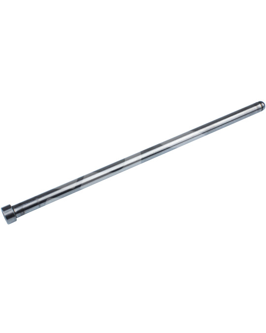 Klepstoter (klepstang) Deutz F2L511 foto