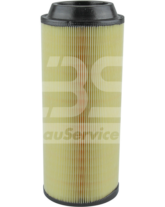 Filtro de ar BMS SIGMA foto