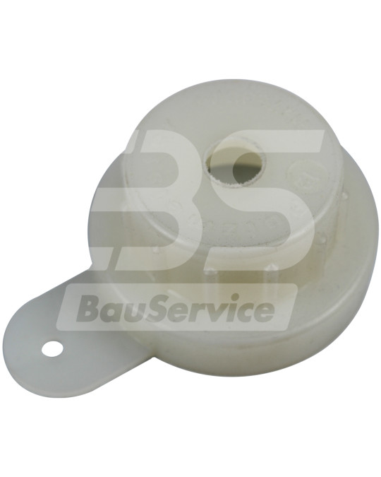 Fúvóka rögzítés 10 mm Putzmeister Original fotó