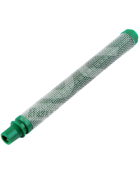 Filter 30 Mesh Gun Green Wagner Foto