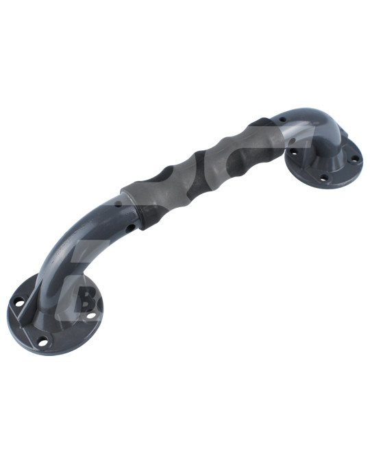 Maniglia del compressore KALETA foto