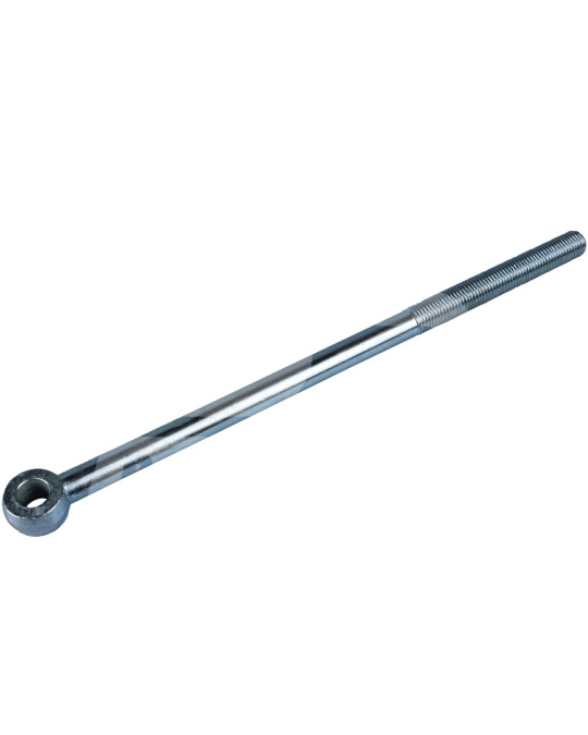 Tiranti 16x330mm UTIFORM / Putzknecht foto