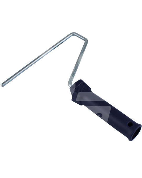 Poignée à rouleau 8 mm 230 mm Antares NOUVEAU Poignée à rouleau (9815/9845) photo