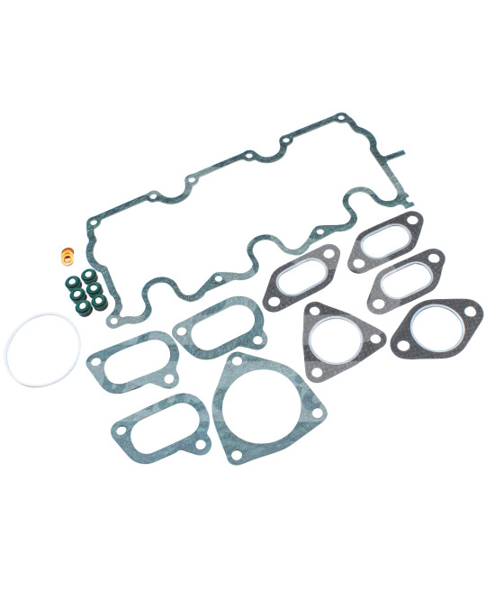 Motordichtsatz Deutz F3L 1011 VICTOR REINZ Foto