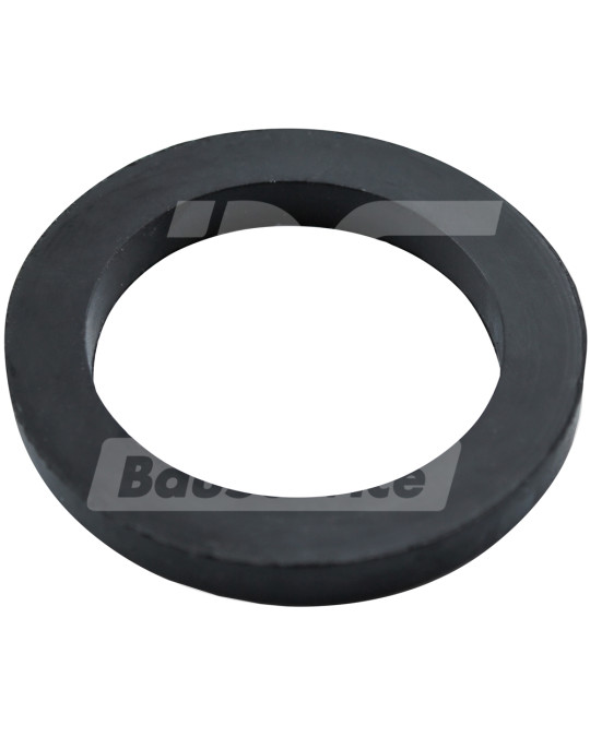 Прокладка 35 мм з'єднання camlock MT-35 фото