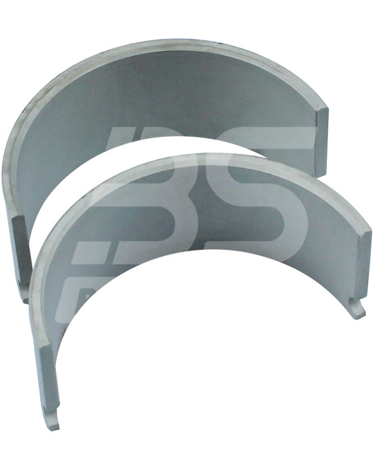 Rolamentos de biela (STD) F2L511 Deutz foto