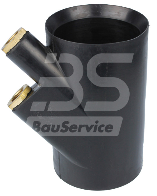 Zona de amestecare cauciuc PFT Ritmo L Plus foto