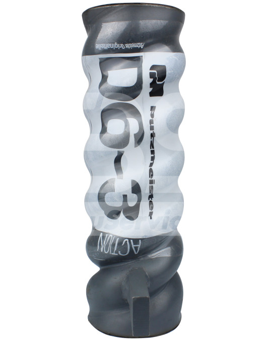 Estator d 6-3 ação putzmeister original foto