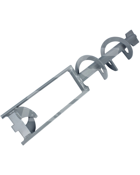 Keverőspirál M-TEC M3/M280 MTK fotó