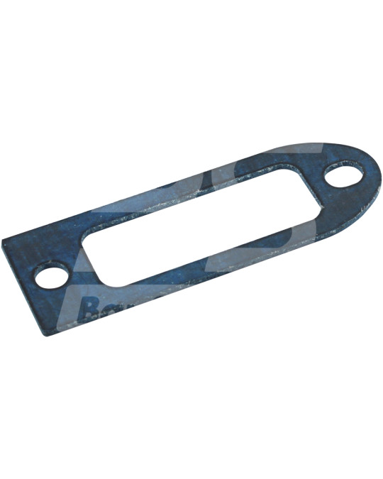 Guarnizione collettore di scarico Deutz F2L511 foto