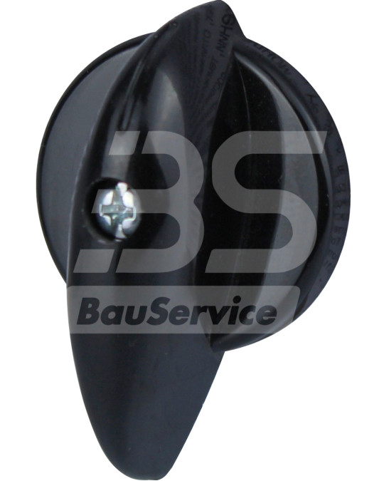 Handgreep (handgreep) voor hand/automatisch PFT-origineel foto