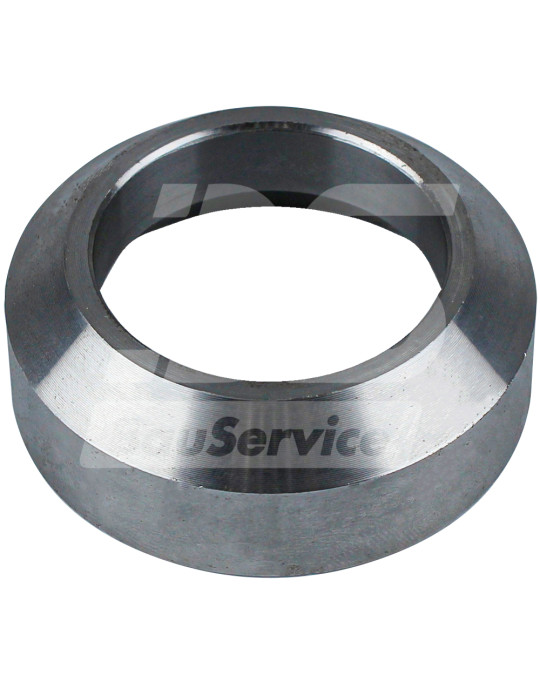 Ontkoppelingsring voor koppelingslager Putzmeister P13 foto