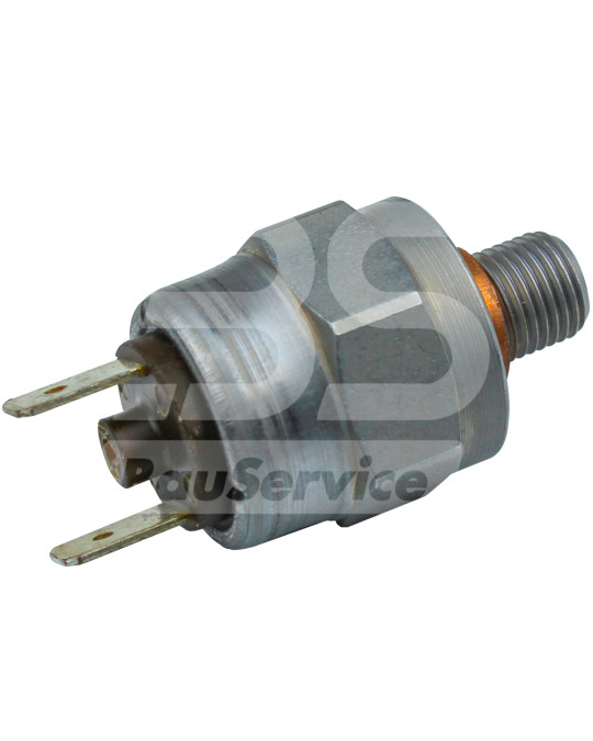 Motor olajnyomás érzékelő Deutz Original fotó