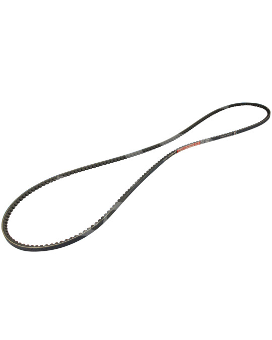 Keilriemengenerator ХPZ 1800 Ld für Mörtelpumpe Putzmeister М740/3 Brinkmann DC450/550 Original Foto