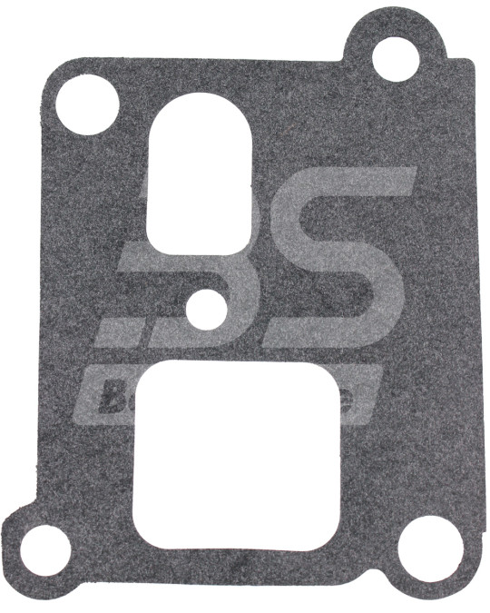 Junta da bomba de óleo Brinkmann Putzmeister 1011 foto