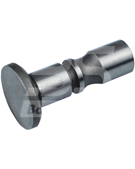 Supapă de supapă Deutz F2L511 foto