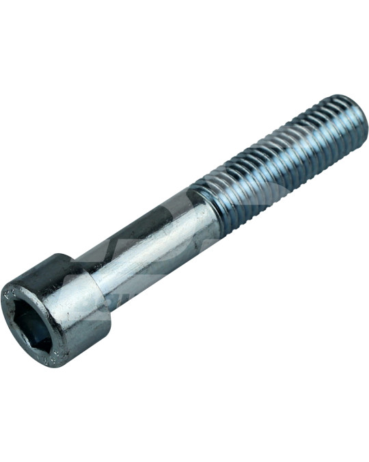 Parafuso flange do cano M12x65 mm Brinkmann DC 260 43/45 foto