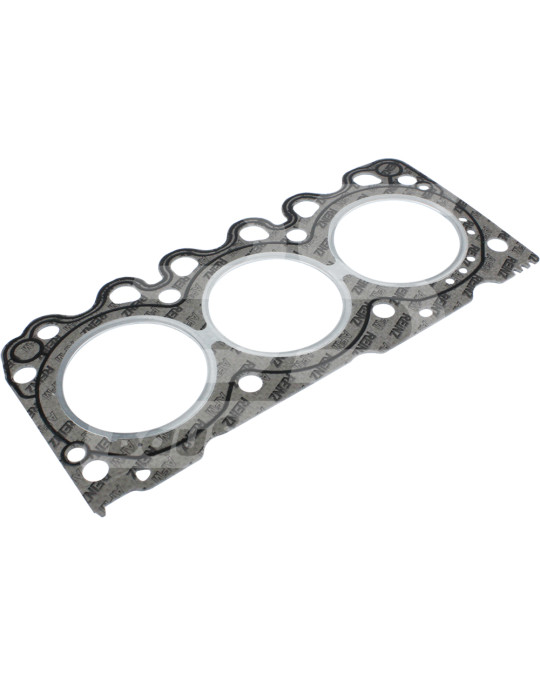 Guarnizioni testata F3L1011F (3 denti) VICTOR REINZ foto