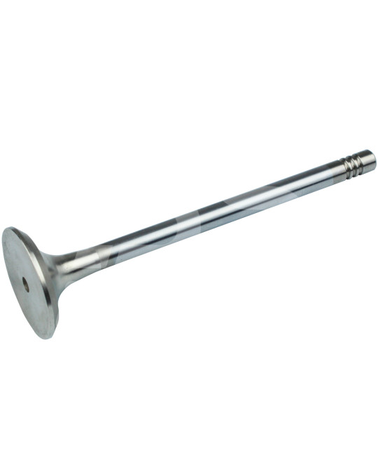 Uitlaatklep Deutz F2L511 foto