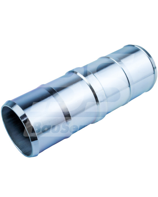 Opravná přípojka pro hadici 50mm foto