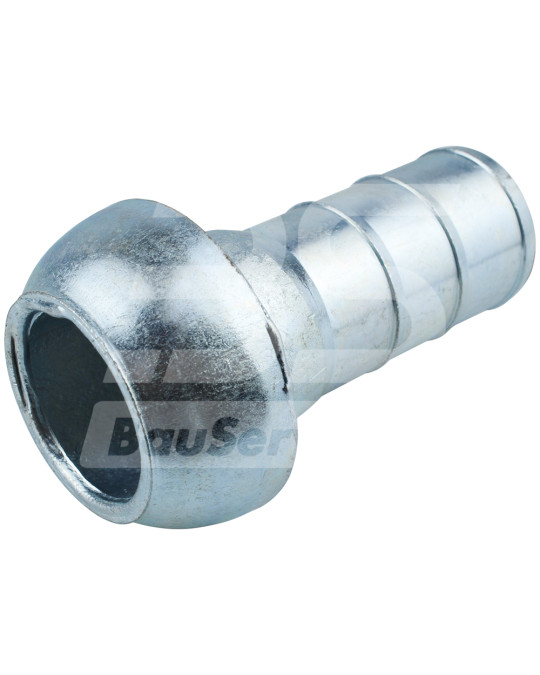 Соединение VT-60 PERROT для шланга фото