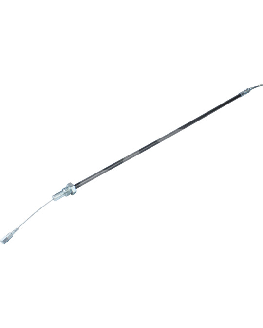 Cablu de accelerație DC260/43 Putzmeister 3241 foto