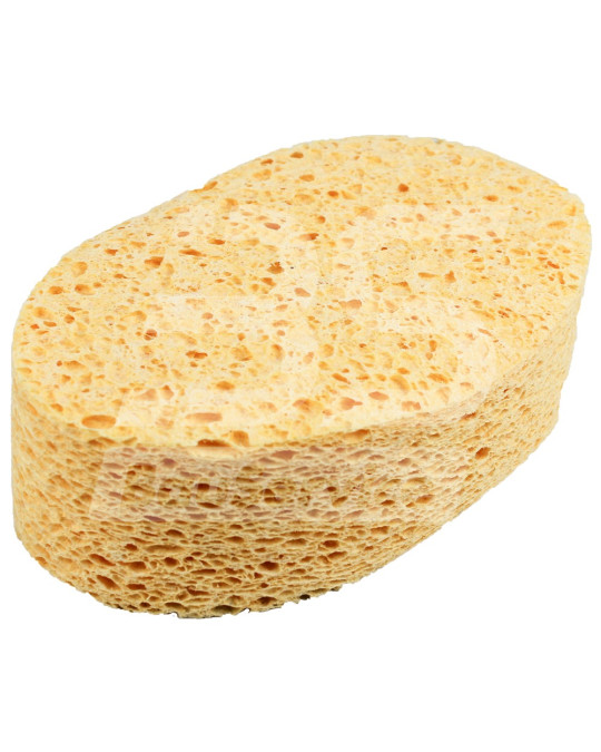 Cellulóz szivacs 110x180x51 mm Kubala (1690) fotó