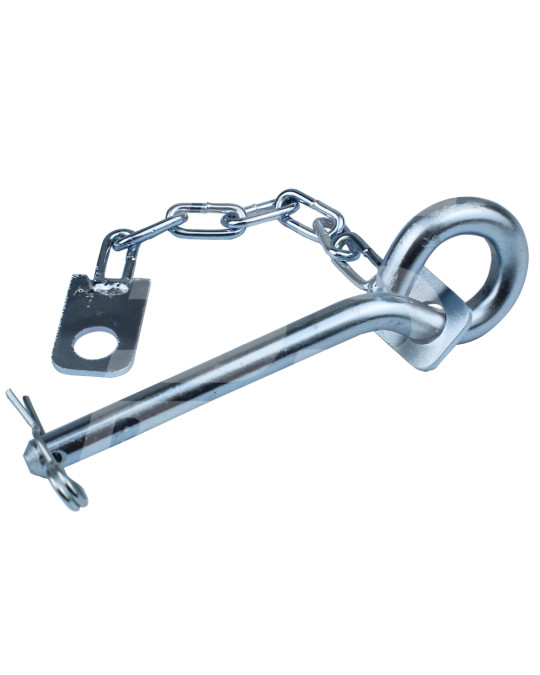 Korek adaptera gaśnicy 50 mm adapter camlock zdjęcie