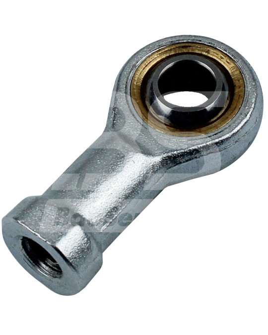 Suporte de cilindro pneumático para gás Putzmeister М740/3 foto