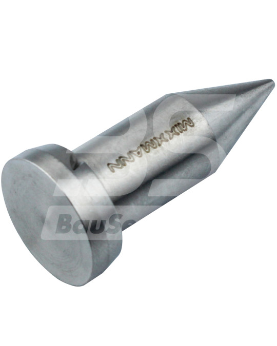 Cone para medidor de vazão de água 100-1500 l/h MIXXMANN foto