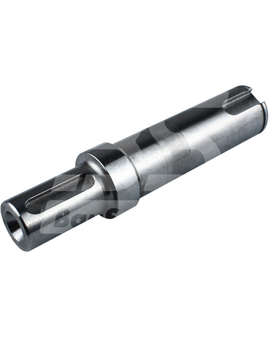 Eixo da caixa de velocidades do motor principal SK25 PFT Original foto