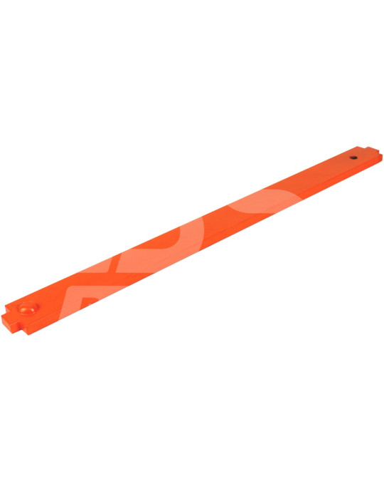 Asta di pulizia PFT G4 ECO foto