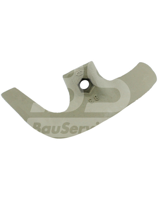 Lama Brinkmann B3 foto