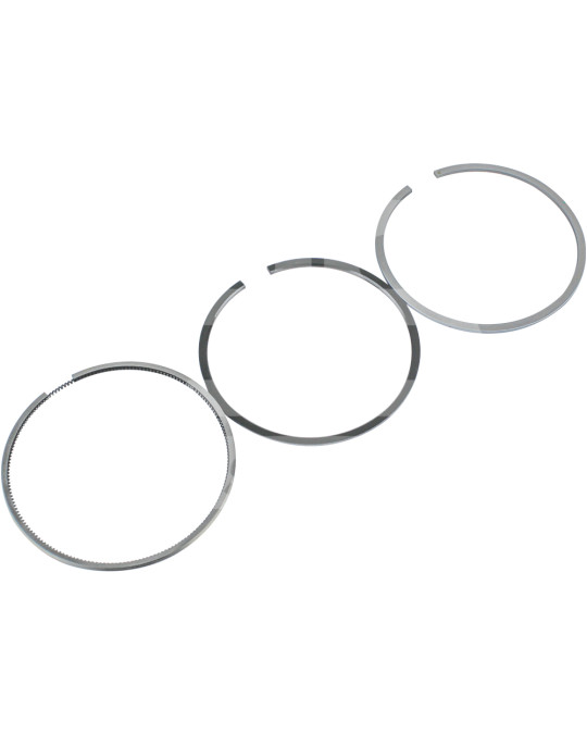 Piston Rings (STD) 2011 Deutz Original foto