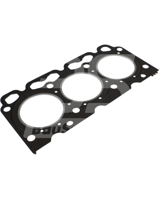 Guarnizioni testata F3L1011 (3 denti) VICTOR REINZ foto