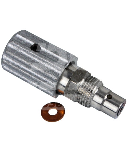 Válvula primária CH50 foto