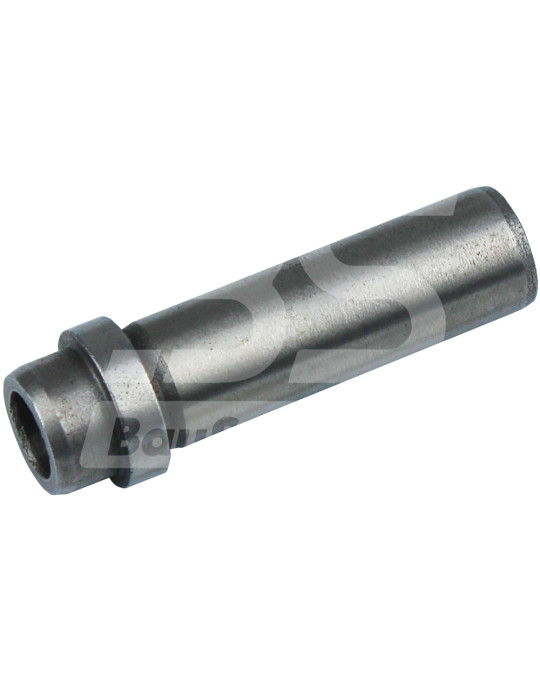 Ghidaj supape Deutz 1011/ 1011F foto