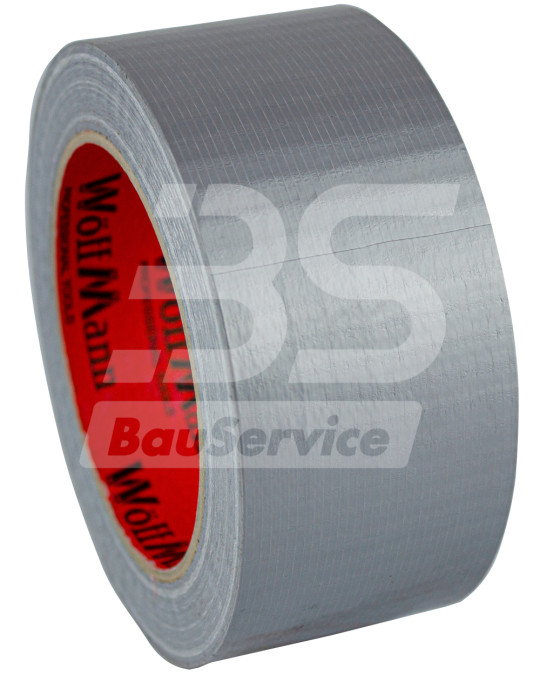 Bandă adezivă 48 mm x 50 m foto