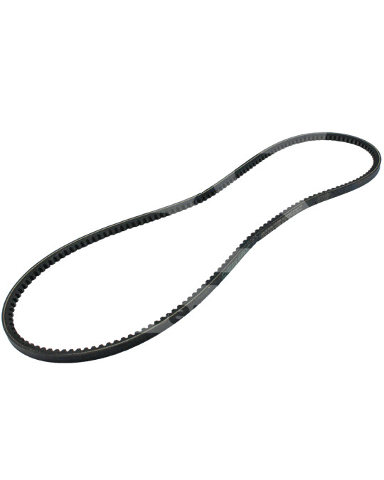 Ld1300 ékszíj generátor a Putzmeister М740/3/4 eredeti oldatszivattyúhoz fotó