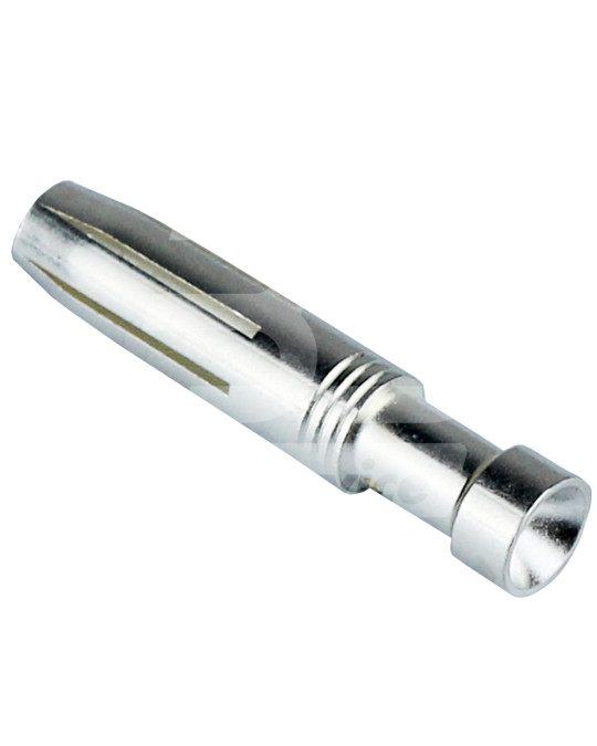 Contact voor het plaatsen van elektrische aansluiting (MT) 24 contacten foto