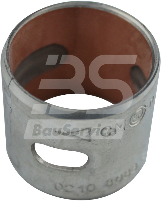 Втулка шатуна Deutz 2011/1011F/1011 Original фото