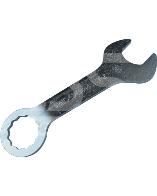 Ключ специальный MIXXMANN S3 для фильтра води фото