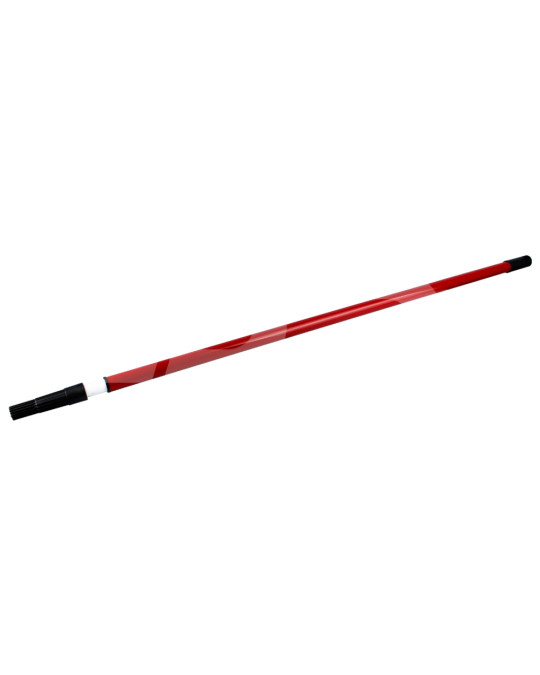 Teleskopstiel für Walze 2 m Antares (1790) Foto