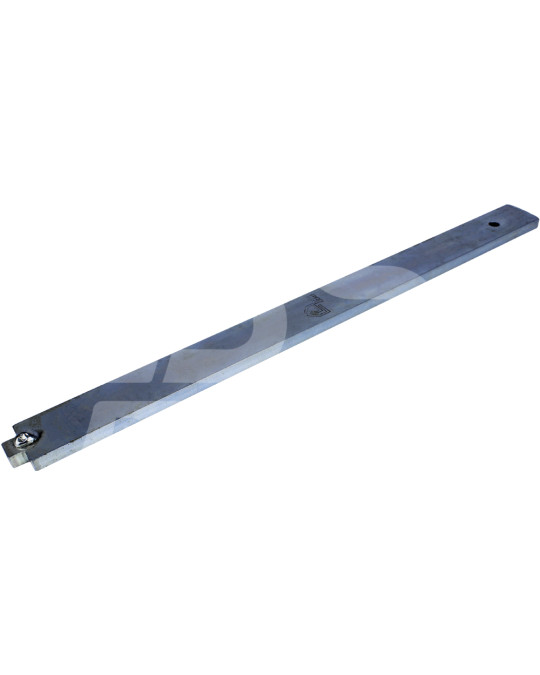 Albero pulitore PFT G4 BIONIK Originale foto