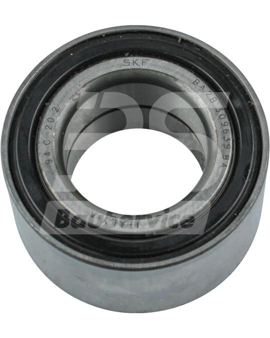 Rulment butuc Putzmeister BA2B 30 96 39 BA SKF Original foto