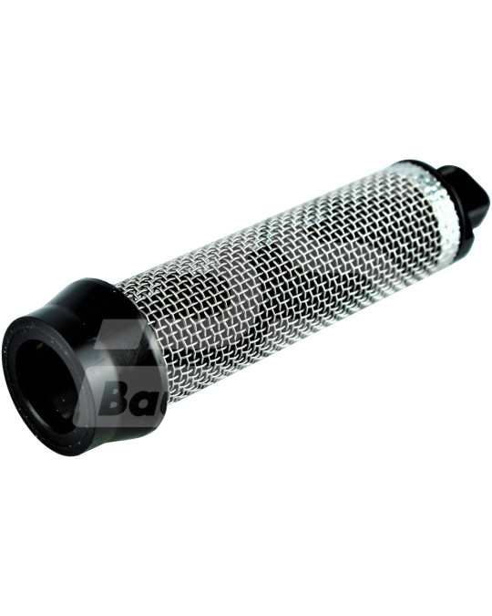 Filter 30 Mesh T-MAX 506/657 GRACO Original Foto