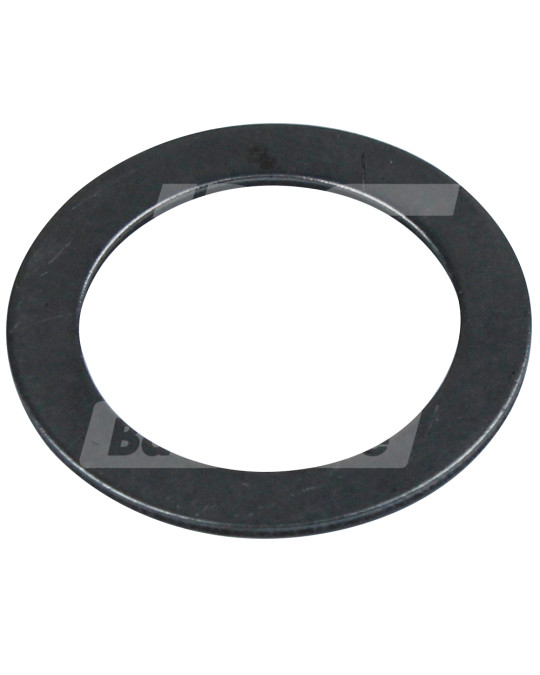 Saiba 20x28x1 mm Brinkmann Original capac butoi prindere maner foto