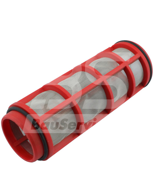 Фільтр очищення води (картридж) PFT G4 SMART фото