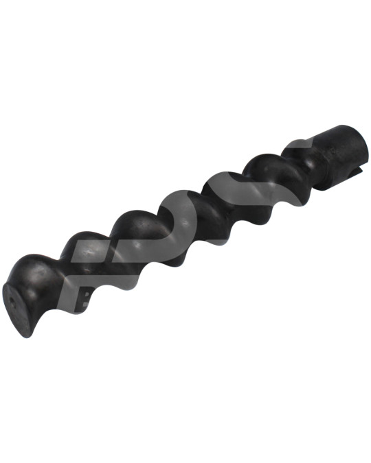 Rotor D 6-3 KALETA Super Foto