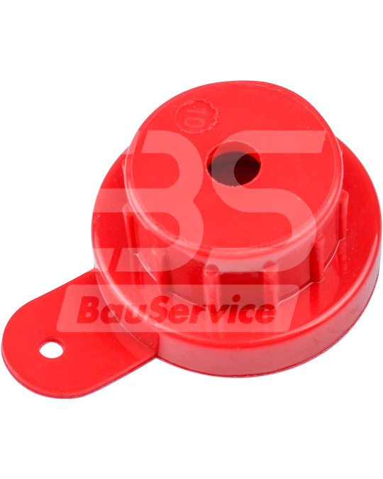 Fúvóka fúvóka 10 mm Lorencic fotó